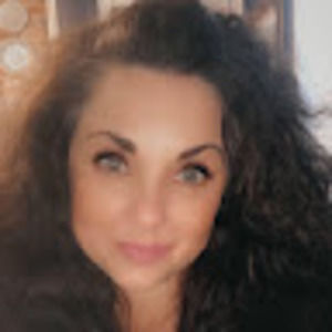 Meet your Posher, Judith wendy